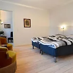 Strompehuset Oster Assels