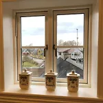 Strompehuset * Oster Assels