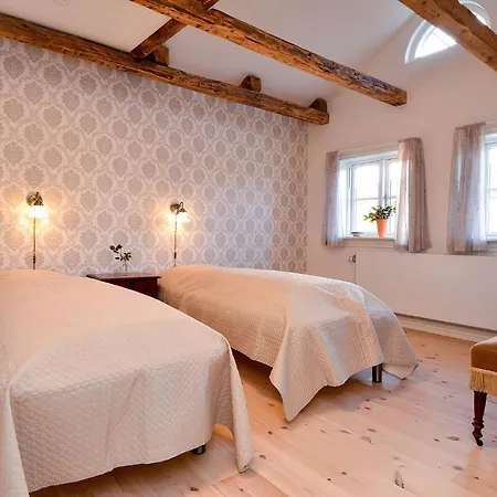 Strømpehuset *